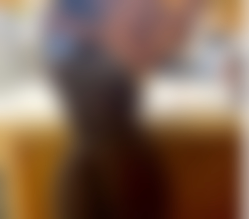 Escorts Greater Manchester Manchester - Photos for Cammie… Caribbean goddess here for very short time❤️